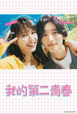 网站界面优化作用大吗