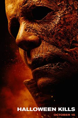 泰州优化的网站哪个好用